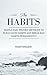 Habits by Roger Ferguson
