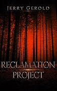 Reclamation Project