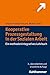 Kooperative Prozessgestaltung in der Sozialen Arbeit by Ursula Hochuli Freund