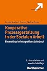 Kooperative Proze...