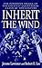 Inherit the Wind