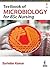 Textbook of Microbiology fo...