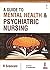 A Guide To Mental Health & ...