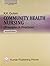 Community Health Nursing: P...