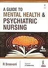 A Guide To Mental...