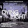 Dying Light