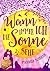 Wann immer ich die Sonne sehe (Die Himmelslicht Reihe 3) (German Edition)