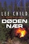 Døden nær by Lee Child
