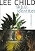 Skjult identitet (En Jack Reacher-thriller, #3)