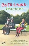 Gute-Laune-Geschi...