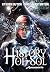 Anamnesis (History Of Sol, #2)