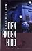 Den anden kind (En betjent Møller-krimi, #2)
