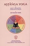 Astanga Yoga (Eng...
