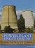 Pearson India Power Plant E...