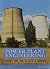 Pearson India Power Plant Engineering....R.K Hegde by R.K. Hegde