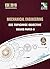ESE 2018 Preliminary Examin...