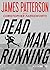 Dead Man Running