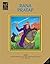 Rana Pratap by Wilco Books