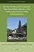 Between Harmony and Discrimination: Negotiating Religious Identities within Majority-Minority Relationships in Bali and Lombok (Brill's Southeast Asian Library, 3)