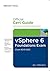 vSphere 6 Foundations Exam Official Cert Guide