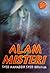 Alam Misteri