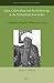 Islam, Colonialism and the Modern Age in the Netherlands East Indies: A Biography of Sayyid ʿUthman (1822 – 1914) (Brill's Southeast Asian Library, 4)