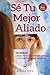 Sé tu Mejor Aliado-ATRAE LA...