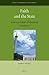 Faith and the State: A History of Islamic Philanthropy in Indonesia (Brill's Southeast Asian Library, 1)