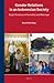 Gender Relations in an Indonesian Society: Bugis Practices of Sexuality and Marriage (Verhandelingen van het Koninklijk Instituut voor Taal-, Land- en Volkenkunde, 303)