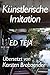 Künstlerische Imitationen (German Edition)