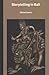 Storytelling in Bali by Hildred Geertz