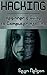 Hacking: Beginner’s Guide t...