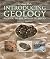 Introducing Geology Ed.2 by Graham Park