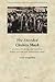 The Encoded Cirebon Mask: Materiality, Flow, and Meaning along Java's Islamic Northwest Coast (Studies on Performing Arts & Literature of the Islamicate World, 2)