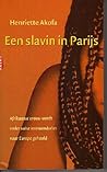 Een slavin in Parijs