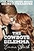The Cowboy's Dilemma : The ...