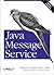 Java Message Service