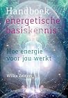 Handboek energeti...
