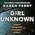 Girl Unknown
