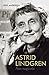 Astrid Lindgren. Päev nagu elu