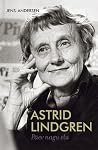 Astrid Lindgren. ...