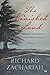 The Vanished Land by Richard Zachariah