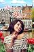Dime si es amor by Claudia Cardozo Dime si es amor by Claudia Cardozo