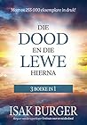 Die dood en die l...