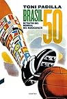 Brasil 50: Retrat...