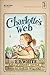 Charlotte's Web