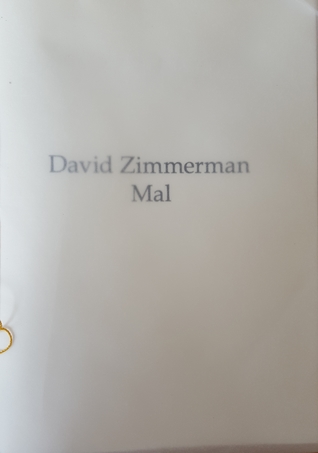 Mal