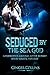 Seduced by the Sea God: A f...