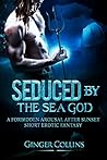 Seduced by the Se...