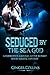 Seduced by the Sea God by Ginger Collins